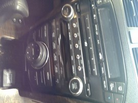 2013 ACURA MDX, 3.7L, AT,  A25064
